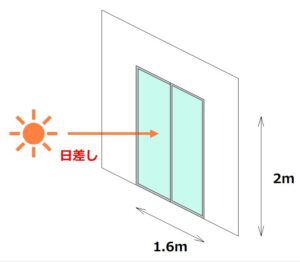 土岐市で日よけの対策までした家を建てるならワダハウジング