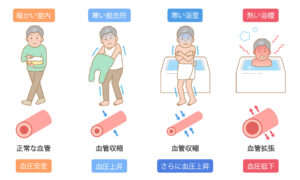 可児市で高断熱高気密の家を建てるならワダハウジング