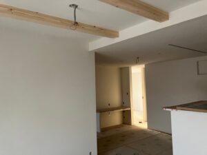 可児市で設備の充実した新築平屋住宅を建てるならワダハウジング