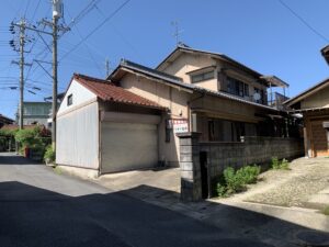 土岐市でリフォームやリノベーションをするならワダハウジング