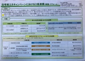 土岐市で中古住宅のリノベーション工事のことならワダハウジング