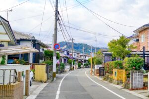 土岐市で暖かく健康に暮らせる家を建てるならワダハウジング