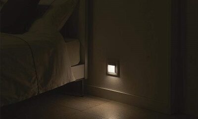 健康には、良質な睡眠が不可欠！マイホームで睡眠環境を整える