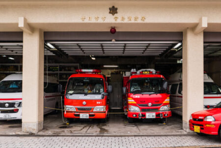 土岐市で、地震に強く・冬暖かく夏涼しい木造住宅を建てるならワダハウジング