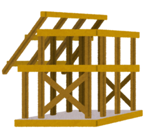 土岐市で健康で経済的に暮らせる木の家を造るならワダハウジング