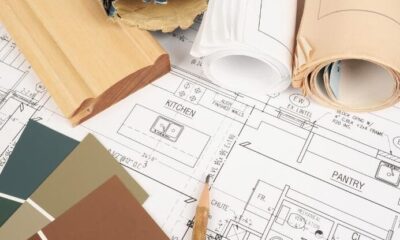 リノベーションはなぜ建築工務店に頼むといいのでしょう