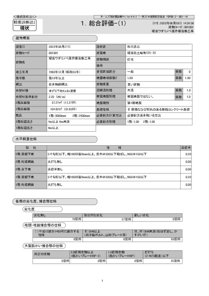 多治見市で実家のリノベーションをするならワダハウジング