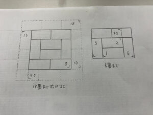 土岐市の畳で安らげる新築住宅を建てる工務店ワダハウジング。