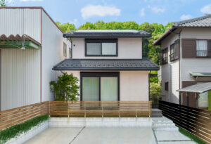 土岐市で法改正に対応した安心安全な住宅ならワダハウジング