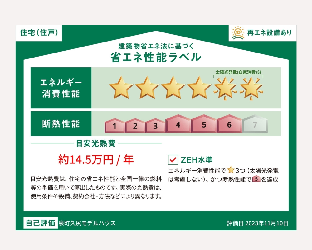 土岐市で高性能な住宅を購入するならワダハウジング和田製材